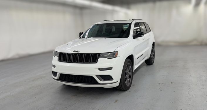 jeep grand cherokee 2020 1C4RJFBG4LC292370 image jeep grand cherokee 2020 1C4RJFBG4LC292370 image